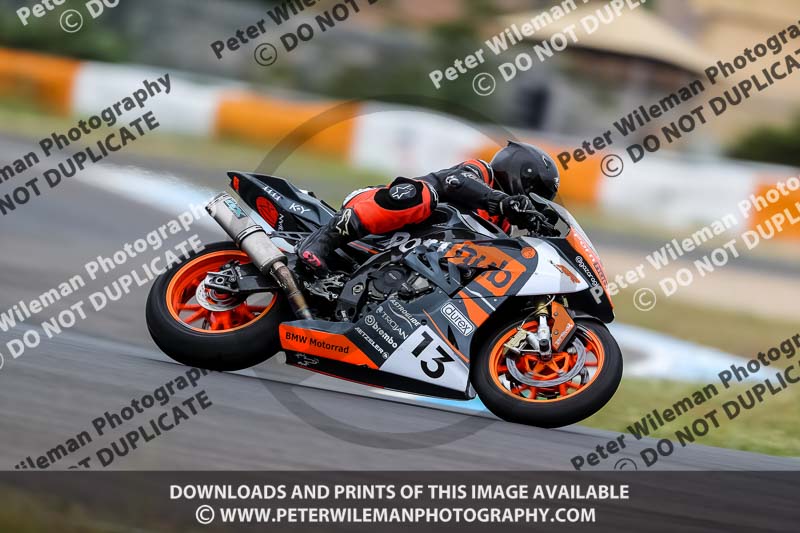 estoril;event digital images;motorbikes;no limits;peter wileman photography;portugal;trackday;trackday digital images